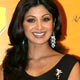 Shilpa Shetty